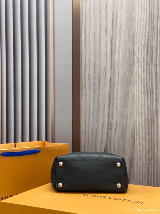Repzbay PM VUITTON LOUIS KNOT WHY 0819